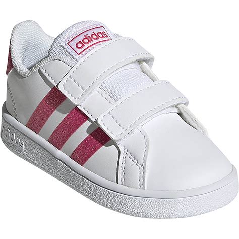 adidas kinderen online|adidas kids shoes online.